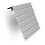 J-фаска, белая купить в Новотроицке