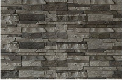 Фиброцементные панели КАНЬОН коллекция ДАКОТА 63