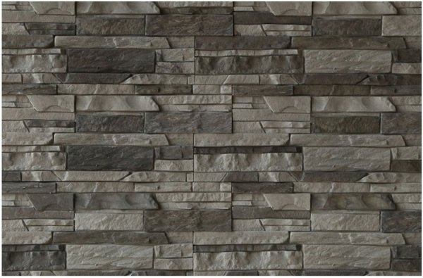 Фиброцементные панели КАНЬОН коллекция ДАКОТА 63 купить в Новотроицке