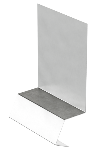 Стартовый профиль под камень купить в Новотроицке