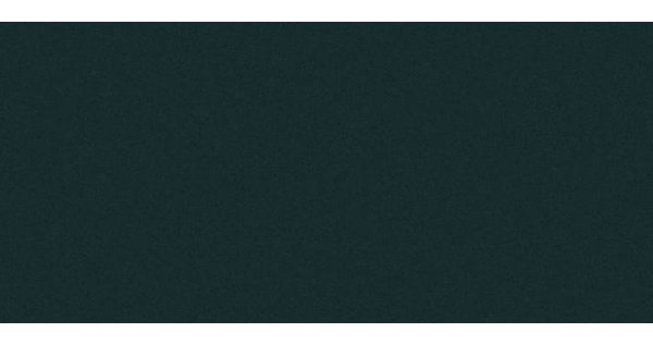 Сайдинг CEDRAL smooth (гладкий) С19 купить в Новотроицке