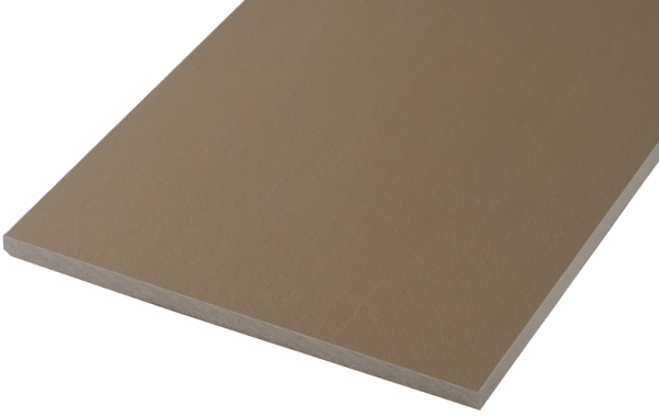 Фиброцементные панели Classic Smooth F55 купить в Новотроицке