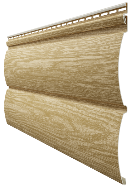 Docke Блок Хаус D4,7T Зрелый каштан купить в Новотроицке