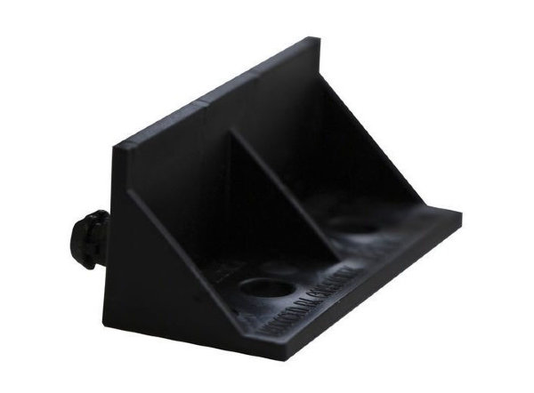 Вершина для лаги (поворотная) KRONEX купить в Новотроицке