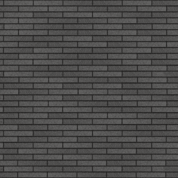 Фасадная плитка Docke PREMIUM, Klinker, Серый купить в Новотроицке