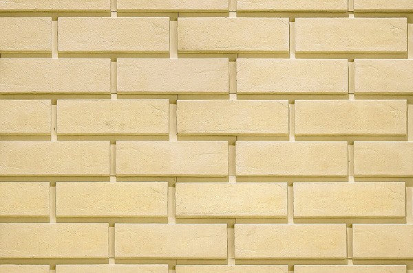 Фиброцементные панели КАНЬОН коллекция ГЛАДКИЙ Кирпич 11 купить в Новотроицке