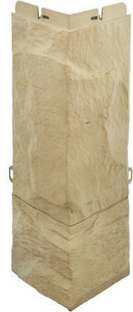 Наружный угол гранит (уральский), 0,47 х 0,16м купить в Новотроицке