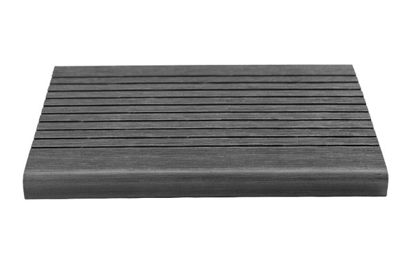 Ступень RusDecking Unodeck - Серый купить в Новотроицке