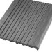 Ступень RusDecking Unodeck - Серый купить в Новотроицке