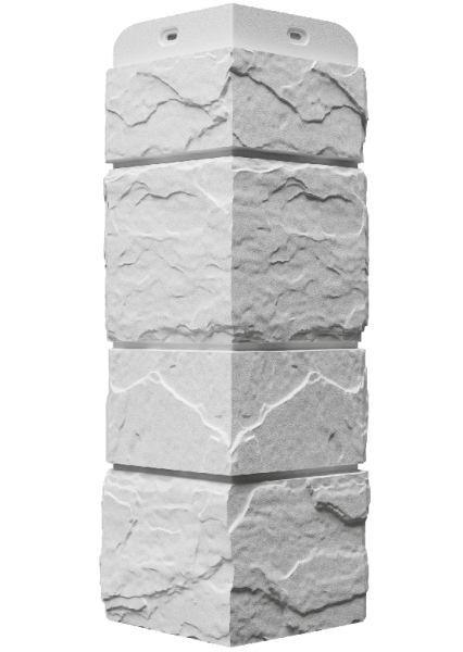 Угол Docke Сланец Лех купить в Новотроицке