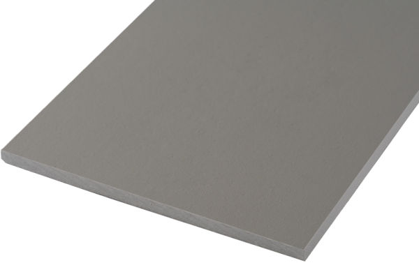 Фиброцементные панели Classic Smooth F56 купить в Новотроицке