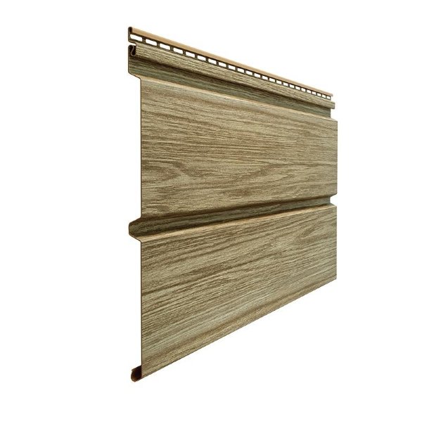 Docke Брус D6S Кедр купить в Новотроицке