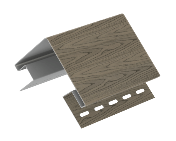 Наружный угол Timberblock Пихта Сахалинская купить в Новотроицке