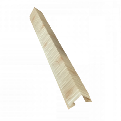 Угол наружный Скалистый риф Премиум Дюна купить в Новотроицке