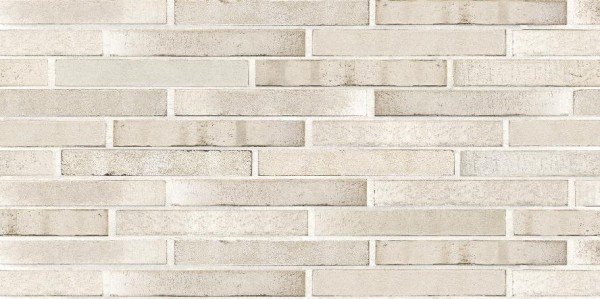 Фиброцементные панели Panda Кирпич Рок флеш 03240F купить в Новотроицке