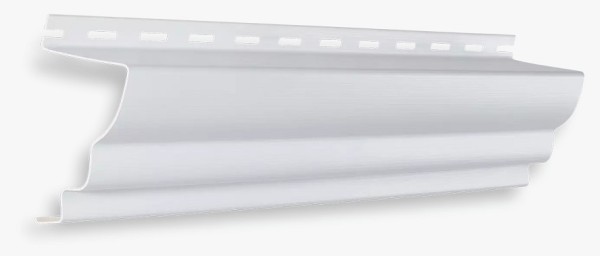 Галтель UP Decor Белая купить в Новотроицке