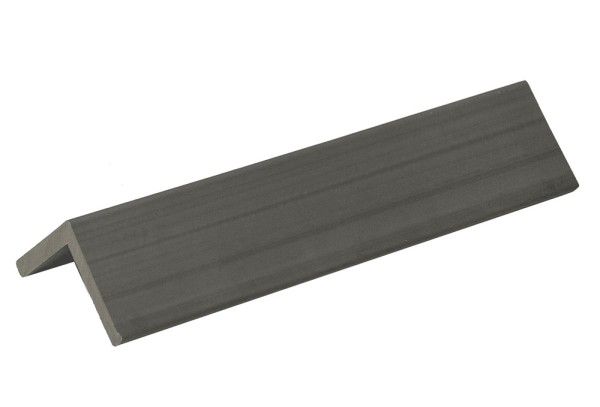 Угловой профиль Эбен (для серий Natur, MIX, Vintage, Bark, Robust) купить в Новотроицке