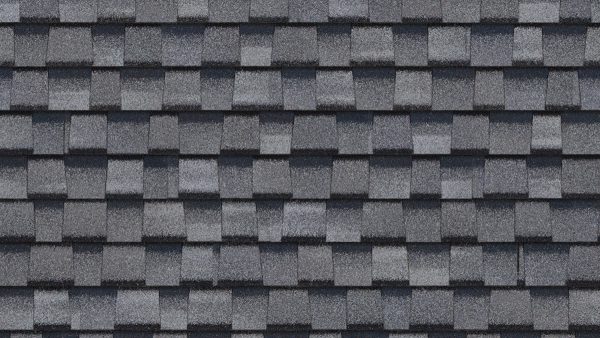 Двухслойная ламинированная черепица Shinglas, серия Кантри – Аляска купить в Новотроицке