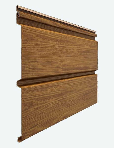 Docke Брус D6S Миндаль купить в Новотроицке