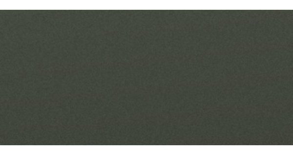 Сайдинг CEDRAL smooth (гладкий) С31 купить в Новотроицке