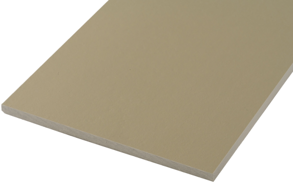 Фиброцементные панели Classic Smooth F57 купить в Новотроицке