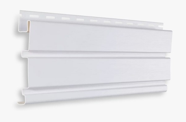 Добор 110мм UP Decor Белый купить в Новотроицке