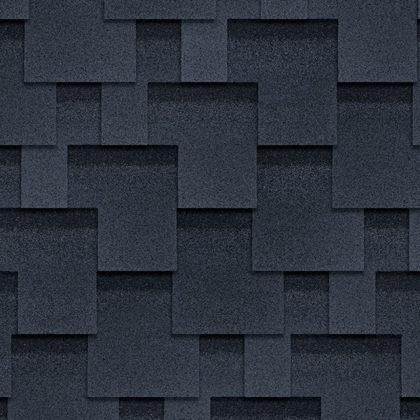 Гибкая черепица Shinglas, серия Ультра, коллекция Фокстрот – Ольха купить в Новотроицке