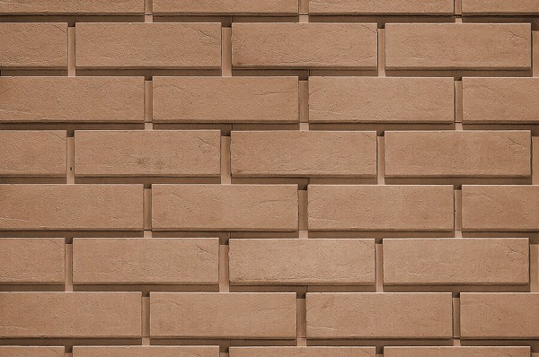 Фиброцементные панели КАНЬОН коллекция ГЛАДКИЙ Кирпич 6 купить в Новотроицке