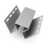 Угол внутренний, белый купить в Новотроицке