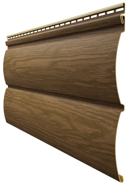 Docke Блок Хаус D4,7T Миндаль купить в Новотроицке