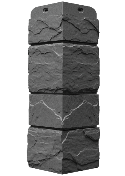 Угол Docke Сланец Валь-Гардена купить в Новотроицке