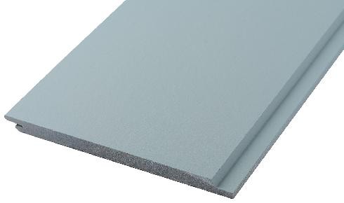 Фиброцементные панели Smooth Click F10 купить в Новотроицке