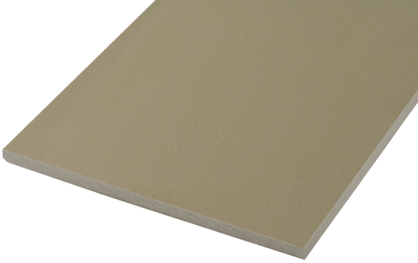 Фиброцементные панели Classic Smooth F58 купить в Новотроицке