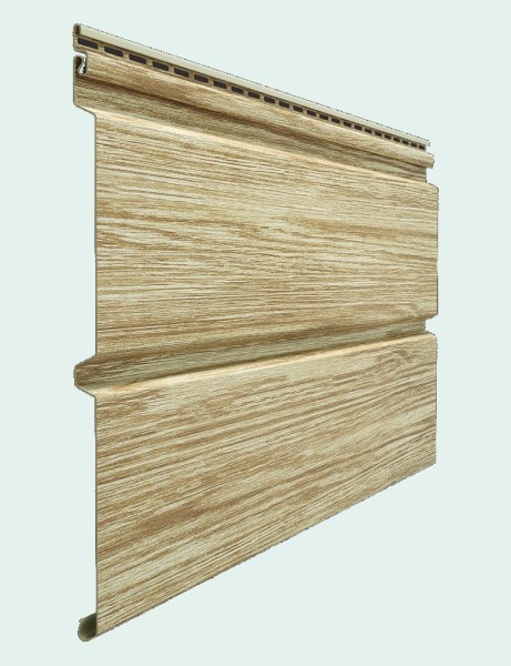 Docke Брус D6S Рябина купить в Новотроицке