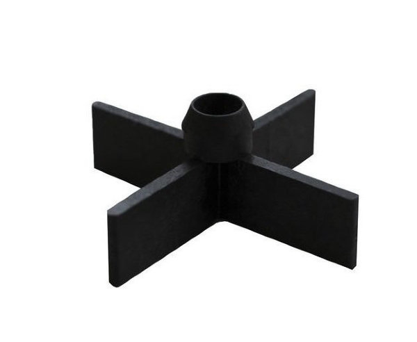 Крестик-табулятор для плитки KRONEX купить в Новотроицке