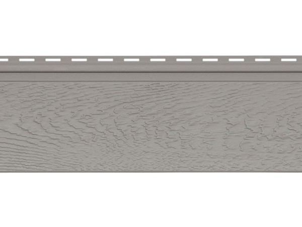 Фасадные панели Ю-Пласт Карьяла S-Lock - Туманный фьорд купить в Новотроицке