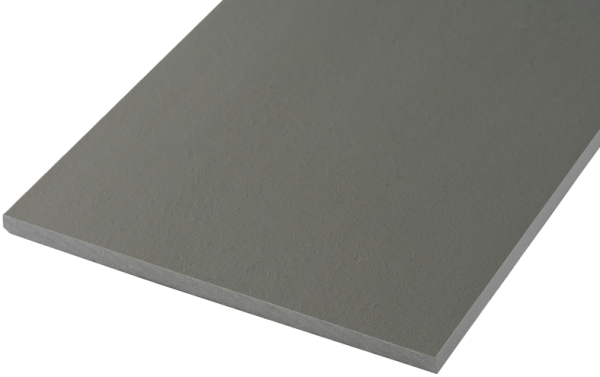 Фиброцементные панели Classic Smooth F59 купить в Новотроицке