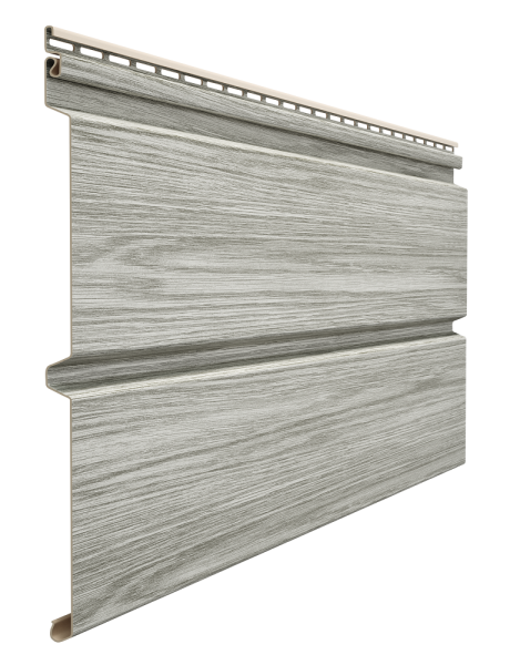 Docke Брус D6S Канадская береза купить в Новотроицке