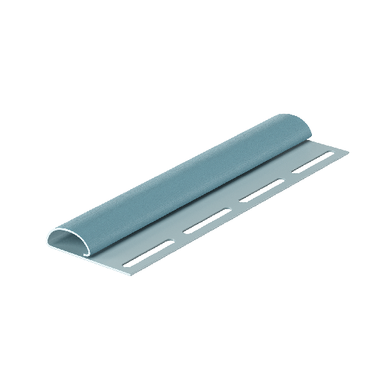 Финишный профиль Docke Слива купить в Новотроицке