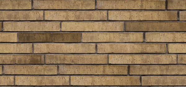 Фиброцементные панели Panda Кирпич Риф однотонный 03420F купить в Новотроицке