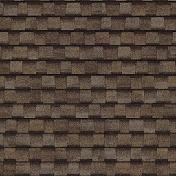 Многослойная черепица Shinglas, коллекция Блюз, Мемфис купить в Новотроицке