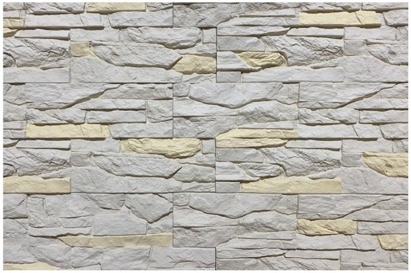 Фиброцементные панели КАНЬОН коллекция СЛАНЕЦ 53 купить в Новотроицке