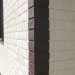 Угол Grand Line клинкерный кирпич ПРЕМИУМ Терракотовый (коралловый) купить в Новотроицке