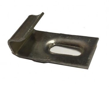 Кляймер стартовый FAYNAG купить в Новотроицке