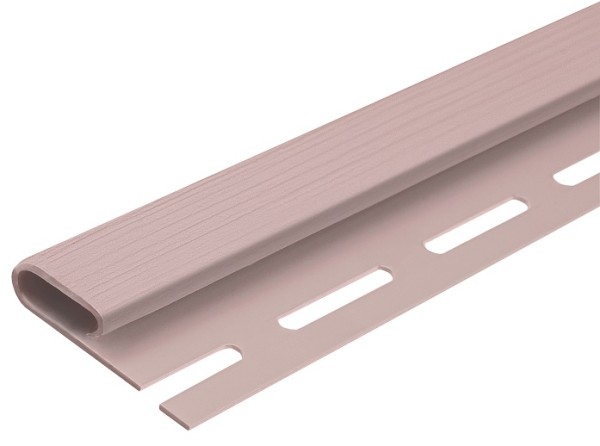 Финишный профиль 3,05 м TECOS ФЛАМИНГО купить в Новотроицке