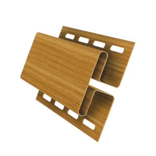 H-профиль Grand Line Tundra Клен 3000 купить в Новотроицке