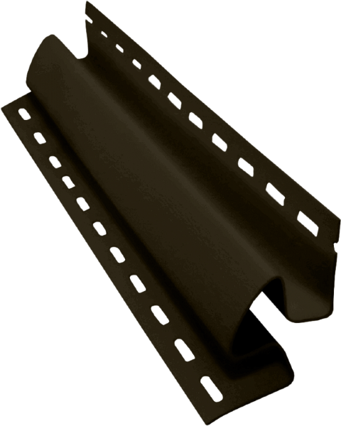 Внутренний угол Vinyl-On- Венге купить в Новотроицке