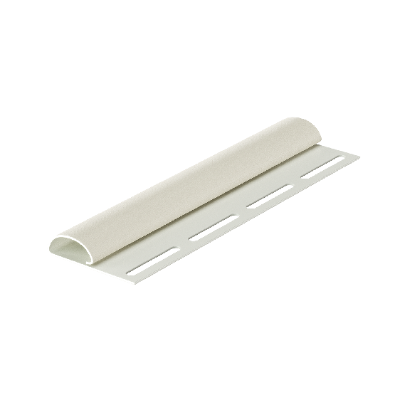 Финишный профиль Docke Слвки купить в Новотроицке