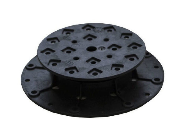 Регулируемая опора KRONEX 28-36 ММ купить в Новотроицке