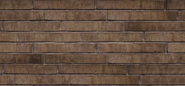 Фиброцементные панели Panda Кирпич Риф однотонный 03430F купить в Новотроицке